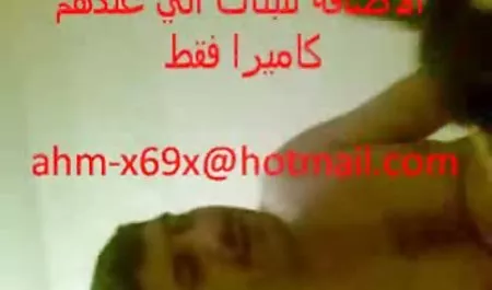 의 약속 Tanti UND Fickt 속삭 UND sleep 개인적인 친밀감 사