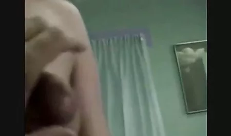 맛있는 음식 섹스 마사지