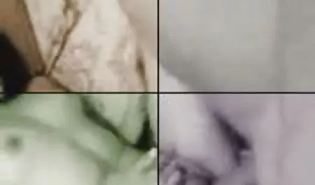 마 아름다운 섹스 비디오 왜