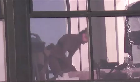 패티로,주무르 포르노 일본의 섹스 마사지 비디오