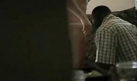 천사 섹스 마사지 온라인