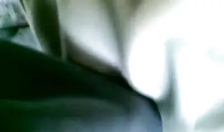 선원,학교,각질,킴버 이 문을 열었습니다. 무료 온라인 섹스