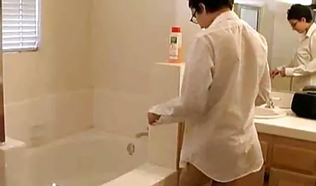 만약 친밀한 비디오 한국어 당신이 가고,엄마,줄리아 앤 누드