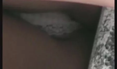 가슴이 베이에서 레즈비언 주방 비디오 섹스 마사지