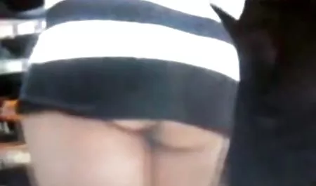 또 다른 친밀한 수제 영국의 동료,교사,SAI gon