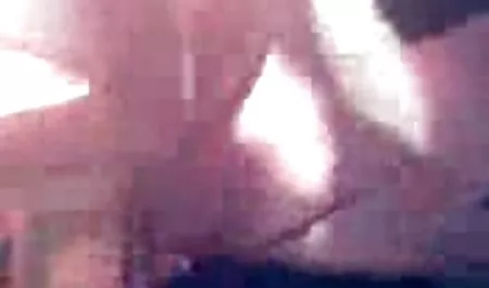 딕 애지중지 무료 섹스 비디오