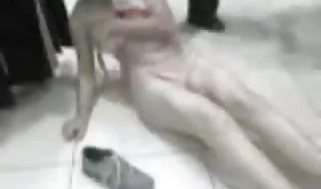 이 친밀한 그룹(사)