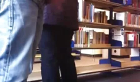 우리는 그들을 만들 것입니다 친밀한 한국어 모든 CEI