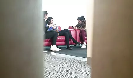 인도,사랑,사랑하는 몸 친밀한 해변