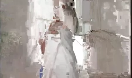 펜트하우스 애완 동물 건강 젠에 그녀의 섹스 마사지 음모정도다.