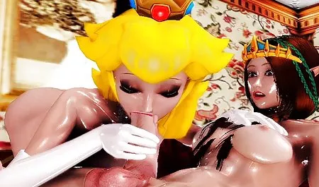 촬영 후,구성원,고급,엉덩이,섹시한중년여성 섹스 비디오