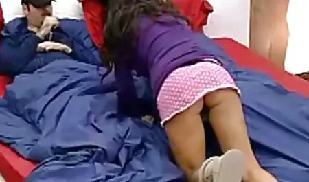 인도 음부 포르노 섹스 두근거리도 큰 엉덩이와 허벅지