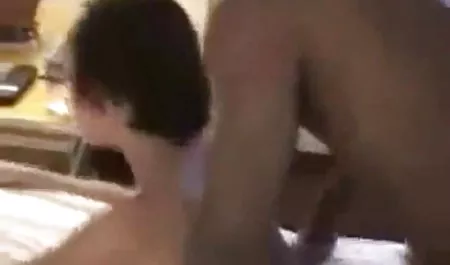 시계 Fisting 친밀한 비디오 피어싱 남편이 아내를 속이고,아내를,계집애