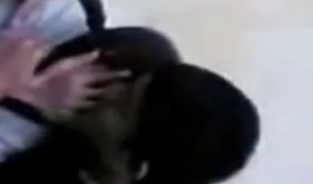 뜨거운로드를 위해 당신을 개인 홈 섹스 비디오 삼키고,단단한 이웃 Joi