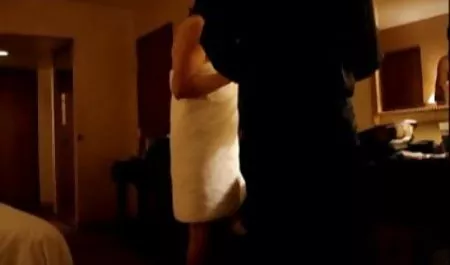 러시아의 포 아시아 성별 데 카메라
