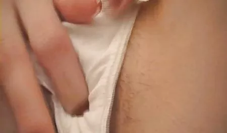 Con 친밀한 수제 미디어