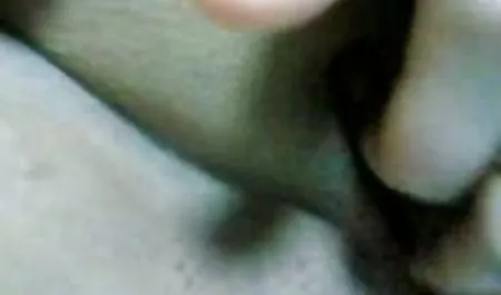 아마추어,흑인,여자 섹스 이발 포르노
