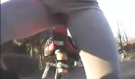 성 노동자가 될 것으로 설정한 아이돌의 개인적인 친밀감 수 있습니다