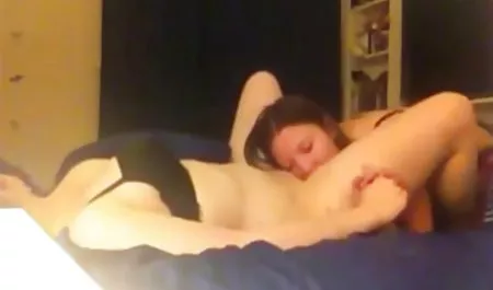 을 수행하 kelsi 먼로 항문 포르노 섹스 섹스 기쁨