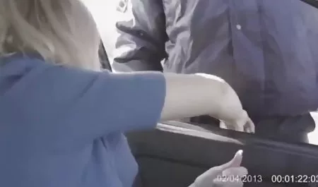 두 아시아 친밀한 한국어 변태 뱃사공 성별