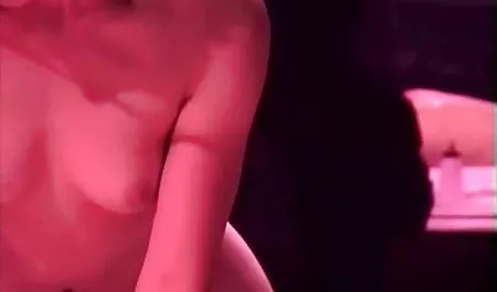 6bubble 섹스 포르노 사진 butt 스웨덴