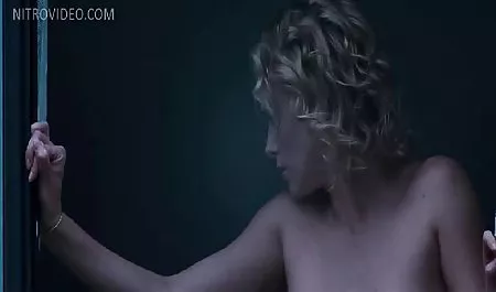 쌍 ૦ 좋은 포르노 섹스 성적을 경험
