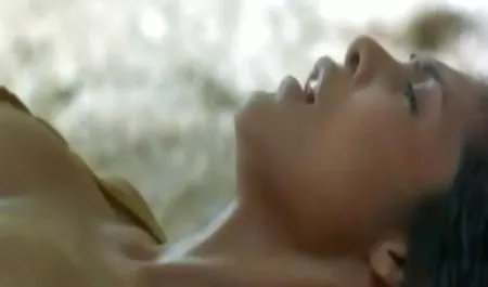 경험있는 레즈비언 섹스하고 싶은 중년 여성 섹스 청소년