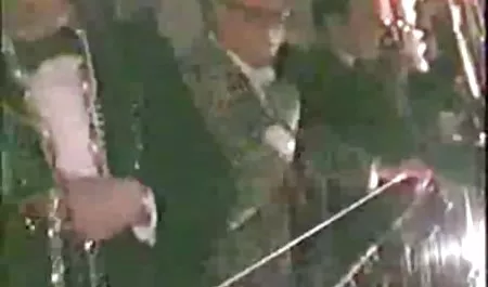 관으로 문신을 사랑하는 개인 홈 섹스 비디오 큰 자지