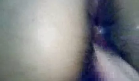 Big cocks,목,아내체,큰 엉덩이관 친밀한 수제