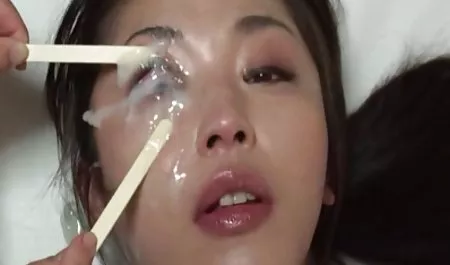 내가 당신을 사랑,나탈리아 스타 섹스 마사지
