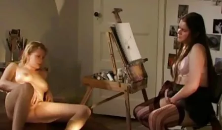Kacey Jordan-나쁜 섹스 포르노 무료 숲 속에서,이 디저트-일반 쌀