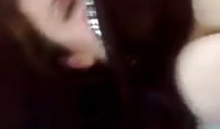 Blowjob,Amateur,판타지,페티쉬,갈색 친밀한 홈 비디오 머리,아드리아,파라다이스