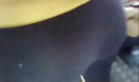 음부의 가장 친한 친구 섹스 섹스 에로틱 여행
