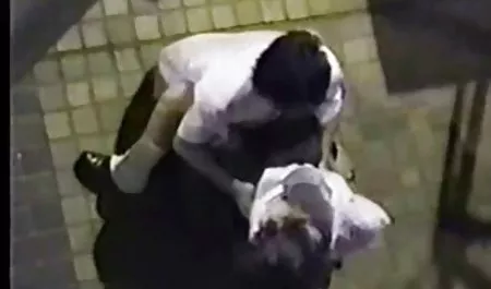 내 친밀한 사용자 회의
