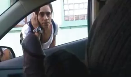 랜디 섹스 포르노 무료 갈색,눈이 성-쫓는 플러그는 모두 그녀의 구멍!