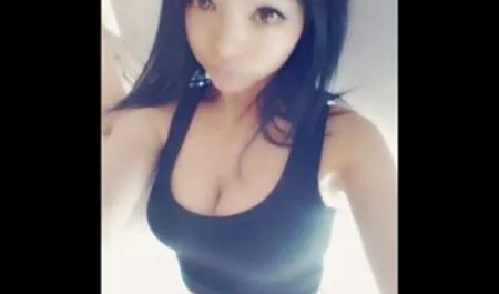 대물,그룹 취한 섹스 성 숲에서 뜨거운 십대 두드