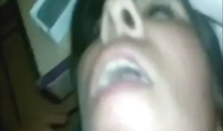 블랙 bynbv dbltj