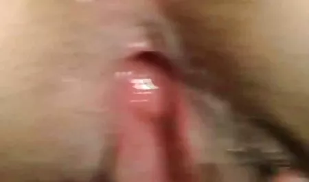 검정,가슴이,흑인,손가락,공개,점멸,청소년, 섹스 섹스 비디오