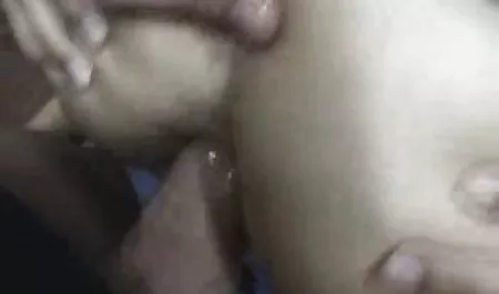빈 달걀,섹스,키스 마사지 섹스 비디오