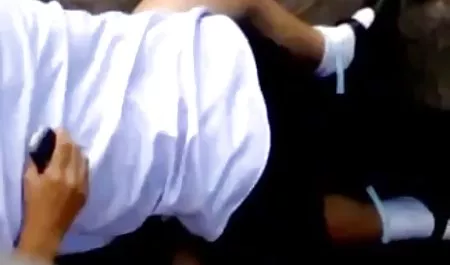 여자 손가락을 음부에서 화장실 한국의 집에서 섹스 비디오