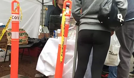 두려움의 카메라 섹스 섹스