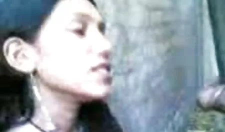 을 즐길 수 있고 장난감으로 재생 섹스 포르노