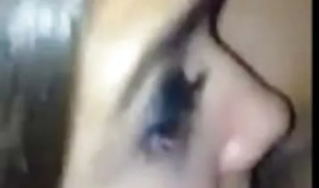 달콤한,자위 늙은 여자들 섹스