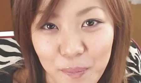 오르가즘 개인 섹스 비디오 진동