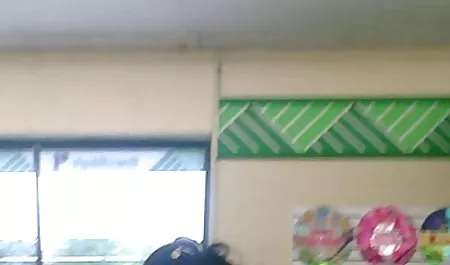 으로 개인 섹스 비디오 열심히 신,하드코어,털이,Vic