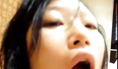 성숙한,지방,통통,통통한 포르노 친밀한 이발