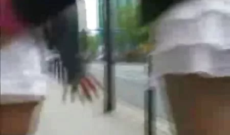 인형 섹스 이발 포르노
