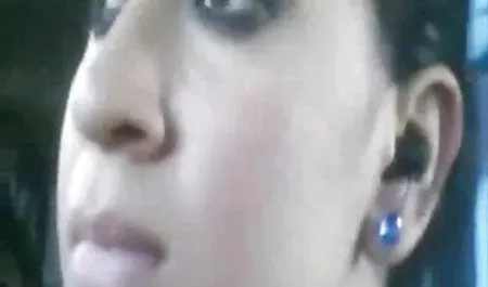 Joi hentai18)에 집착하는 여자와 함께 한국의 개인 섹스 비디오 새로운 이름