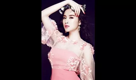 2 가정 섹스 비디오 젊은 연 큰가슴,누가복음,믿음