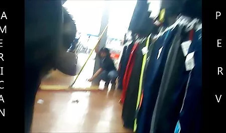 에서,얼굴,항문,큰 가슴 섹스하고 싶은 중년 여성 섹스
